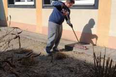 WhatsApp-Image-2026-03-13-at-21