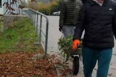 WhatsApp-Image-2025-10-03-at-18.52.30