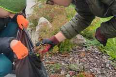 WhatsApp-Image-2025-10-03-at-18.52.301