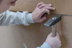 WhatsApp-Image-2025-10-03-at-18.52.31