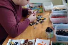 WhatsApp-Image-2025-10-03-at-18.52.312