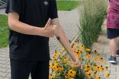 WhatsApp-Image-2025-10-03-at-18.52.313