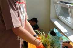 WhatsApp-Image-2025-10-03-at-18.52.314