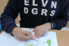 WhatsApp-Image-2025-10-03-at-18.52.315