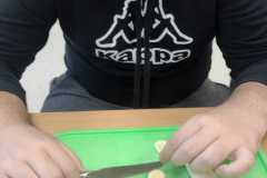 WhatsApp-Image-2025-10-03-at-18.52.316