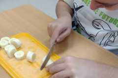 WhatsApp-Image-2025-10-03-at-18.52.317