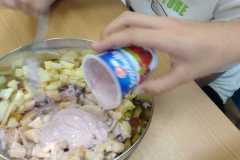 WhatsApp-Image-2025-10-03-at-18.52.32