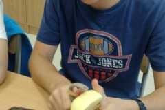 WhatsApp-Image-2025-10-03-at-18.52.321