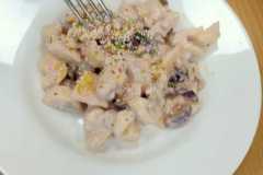 WhatsApp-Image-2025-10-03-at-18.52.322