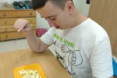 WhatsApp-Image-2025-10-03-at-18.52.323