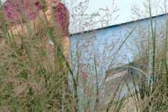 WhatsApp-Image-2025-10-03-at-18.52.324