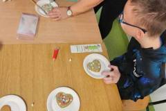 Okres-przedswiateczny-to-czas-pelen-emocji-oczekiwania-i-wspolnych-przygotowan.-1