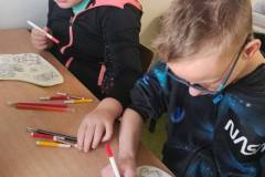 Okres-przedswiateczny-to-czas-pelen-emocji-oczekiwania-i-wspolnych-przygotowan.-10