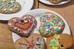 Okres-przedswiateczny-to-czas-pelen-emocji-oczekiwania-i-wspolnych-przygotowan.-11