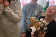 Okres-przedswiateczny-to-czas-pelen-emocji-oczekiwania-i-wspolnych-przygotowan.-12