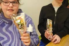 Okres-przedswiateczny-to-czas-pelen-emocji-oczekiwania-i-wspolnych-przygotowan.-13