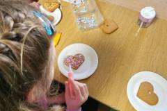 Okres-przedswiateczny-to-czas-pelen-emocji-oczekiwania-i-wspolnych-przygotowan.-14