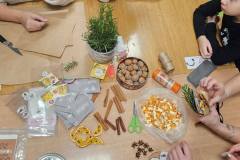 Okres-przedswiateczny-to-czas-pelen-emocji-oczekiwania-i-wspolnych-przygotowan.-2