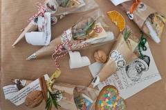 Okres-przedswiateczny-to-czas-pelen-emocji-oczekiwania-i-wspolnych-przygotowan.-3