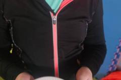 Okres-przedswiateczny-to-czas-pelen-emocji-oczekiwania-i-wspolnych-przygotowan.-4