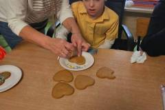 Okres-przedswiateczny-to-czas-pelen-emocji-oczekiwania-i-wspolnych-przygotowan.-5