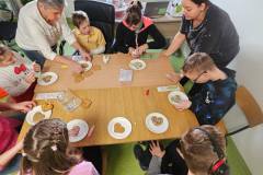 Okres-przedswiateczny-to-czas-pelen-emocji-oczekiwania-i-wspolnych-przygotowan.-6