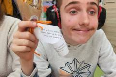 Okres-przedswiateczny-to-czas-pelen-emocji-oczekiwania-i-wspolnych-przygotowan.-7