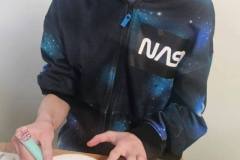 Okres-przedswiateczny-to-czas-pelen-emocji-oczekiwania-i-wspolnych-przygotowan.-8