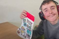 Okres-przedswiateczny-to-czas-pelen-emocji-oczekiwania-i-wspolnych-przygotowan.-9