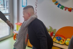 Oskar-urodziny-5