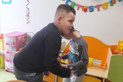 Oskar-urodziny-6