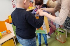 Oskar-urodziny-9