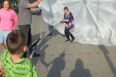 20260527_182524-scaled