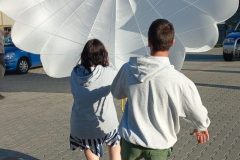 20260527_184139-scaled