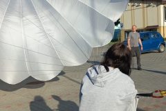 20260527_184142-scaled