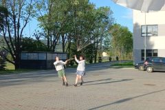20260527_184240-scaled