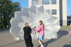 20260527_184538-scaled