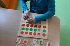 Owoce 10