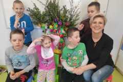 Palmy-Smerfy-29