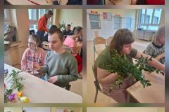 Palmy-Wielkanocne-gotowe-1