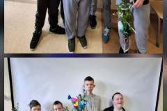 Palmy-Wielkanocne-gotowe-10