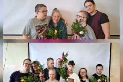 Palmy-Wielkanocne-gotowe-11