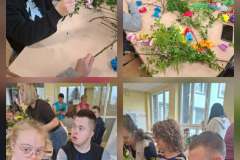 Palmy-Wielkanocne-gotowe-2