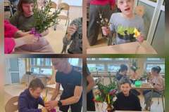 Palmy-Wielkanocne-gotowe-3