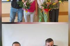 Palmy-Wielkanocne-gotowe-4