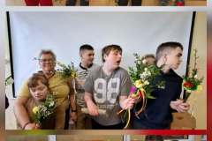 Palmy-Wielkanocne-gotowe-5