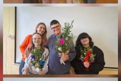 Palmy-Wielkanocne-gotowe-6