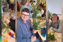 Palmy-Wielkanocne-gotowe-7