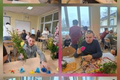 Palmy-Wielkanocne-gotowe-8