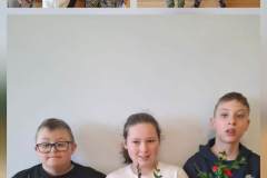 Palmy-Wielkanocne-gotowe-9